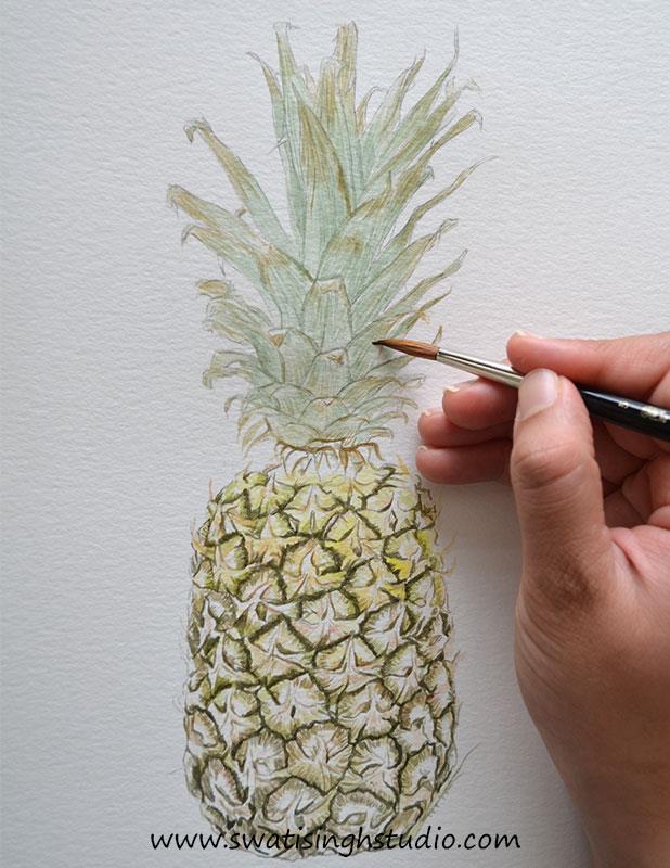 C:\Users\HOME\Desktop\post\pineapple_12.jpg