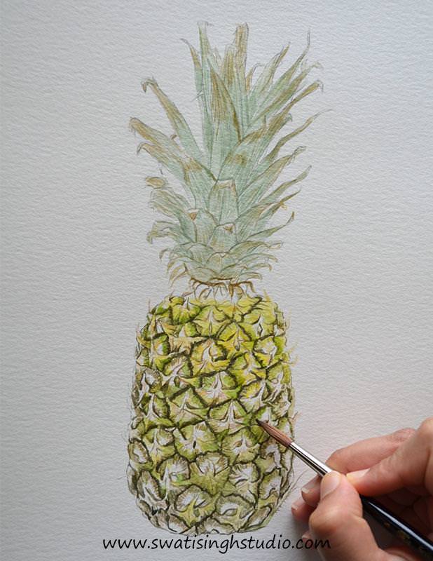 C:\Users\HOME\Desktop\post\pineapple_14.jpg