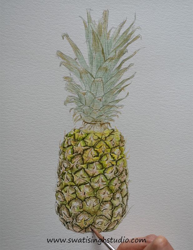 C:\Users\HOME\Desktop\post\pineapple_15.jpg