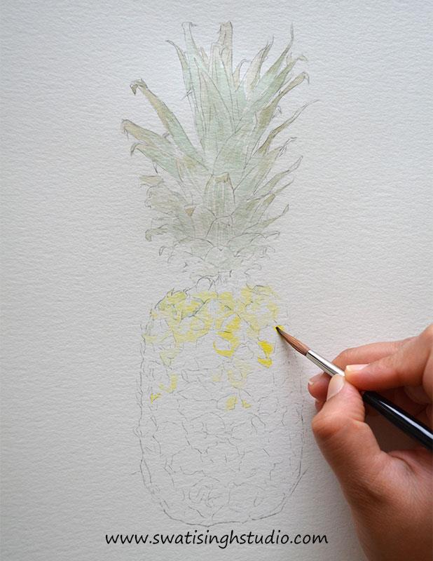 C:\Users\HOME\Desktop\post\pineapple_4.jpg