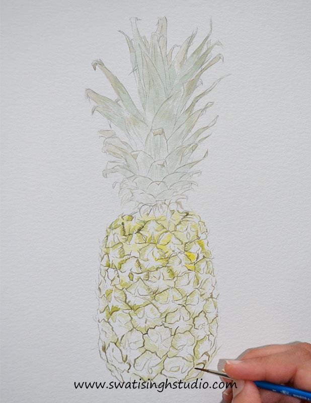 C:\Users\HOME\Desktop\post\pineapple_7.jpg