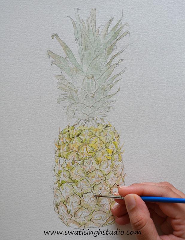 C:\Users\HOME\Desktop\post\pineapple_8.jpg