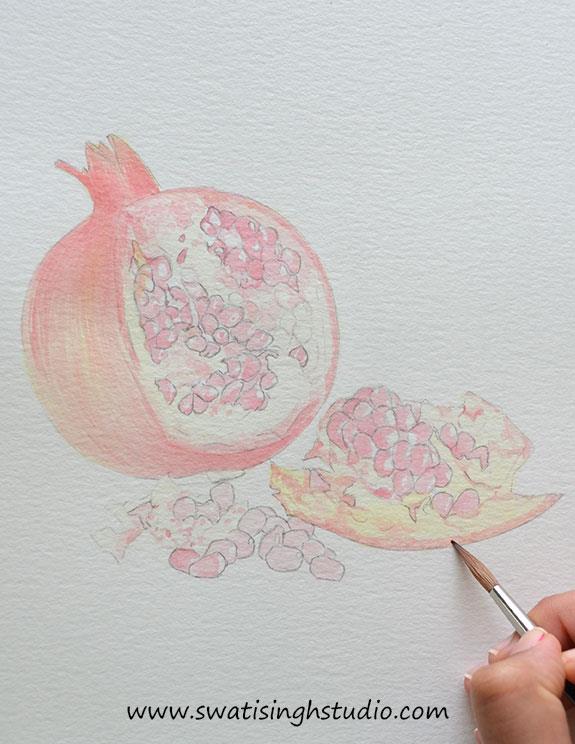 C:\Users\HOME\Desktop\post\pomegranate_4.jpg