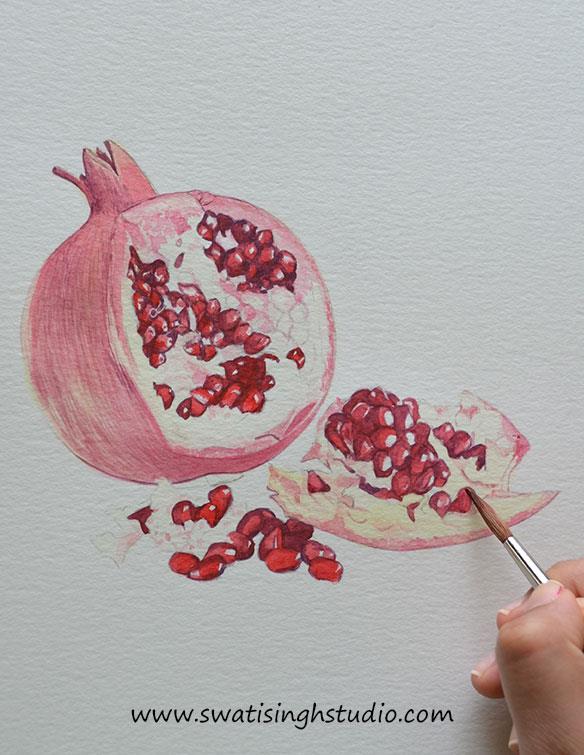 C:\Users\HOME\Desktop\post\pomegranate_8.jpg