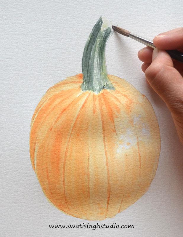 C:\Users\HOME\Desktop\blog\pumpkin_11.jpg