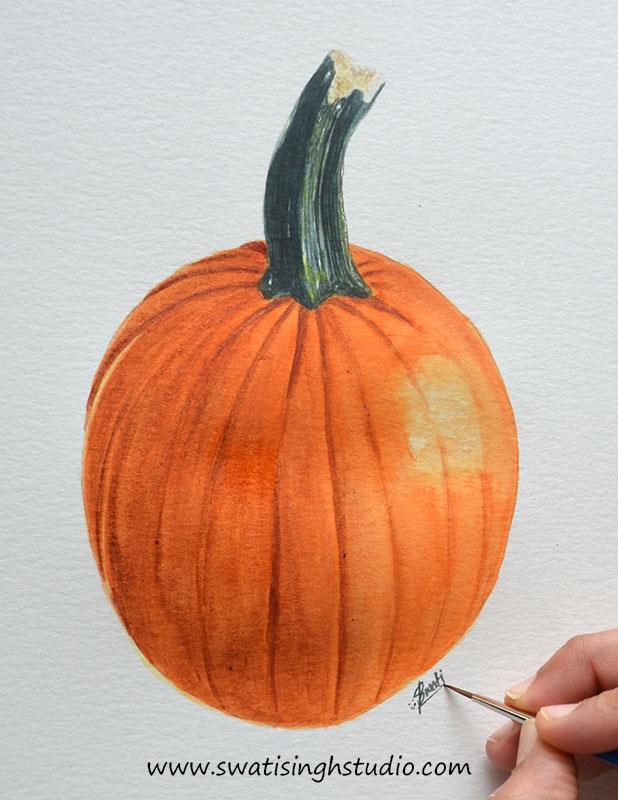 C:\Users\HOME\Desktop\blog\pumpkin_12.jpg