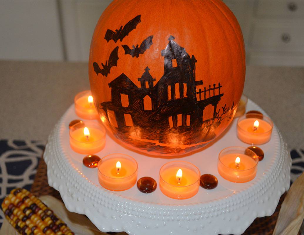 C:\Users\HOME\Desktop\blog\pumpkin_13.jpg