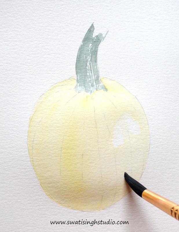 C:\Users\HOME\Desktop\blog\pumpkin_5.jpg