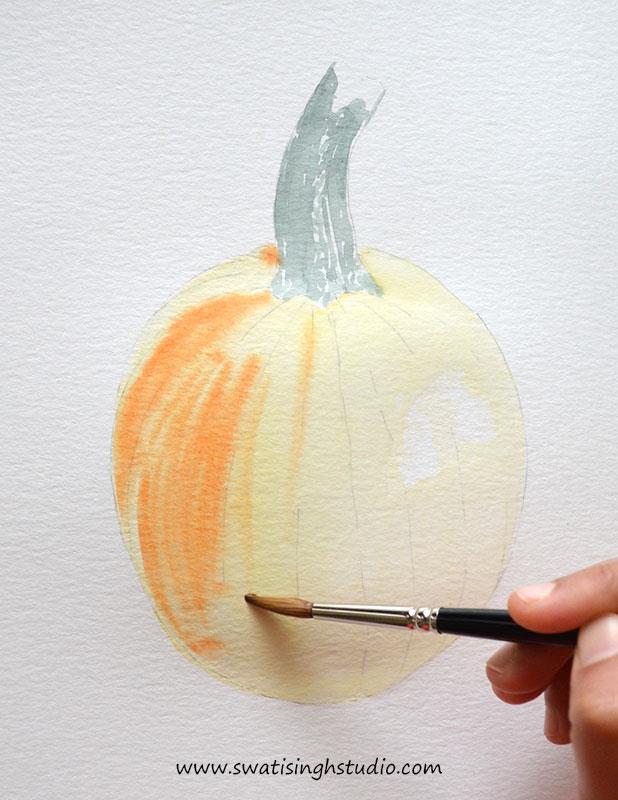 C:\Users\HOME\Desktop\blog\pumpkin_6.jpg