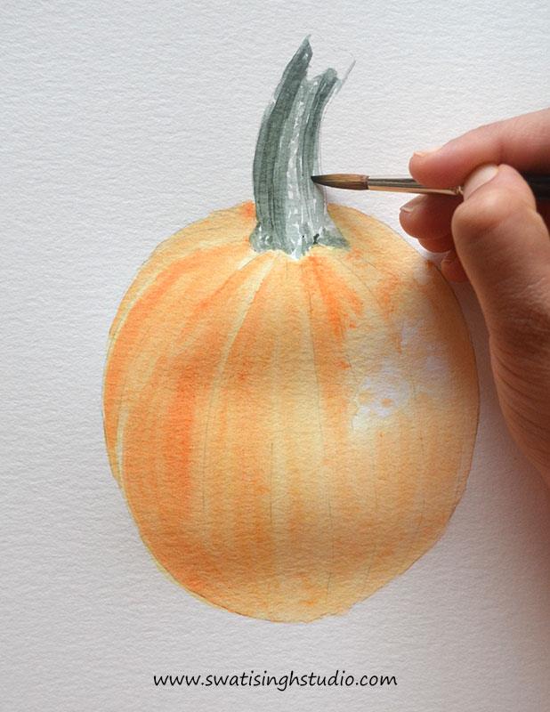 C:\Users\HOME\Desktop\blog\pumpkin_8.jpg