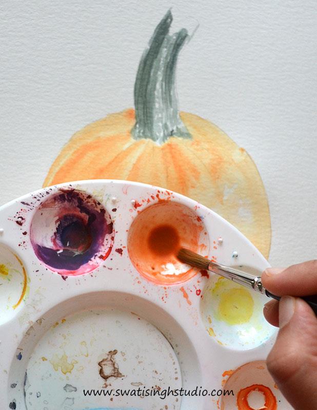 C:\Users\HOME\Desktop\blog\pumpkin_9.jpg