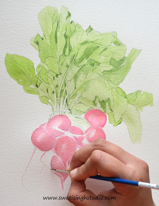 C:\Users\HOME\Desktop\Radish\blog\radish_11.jpg