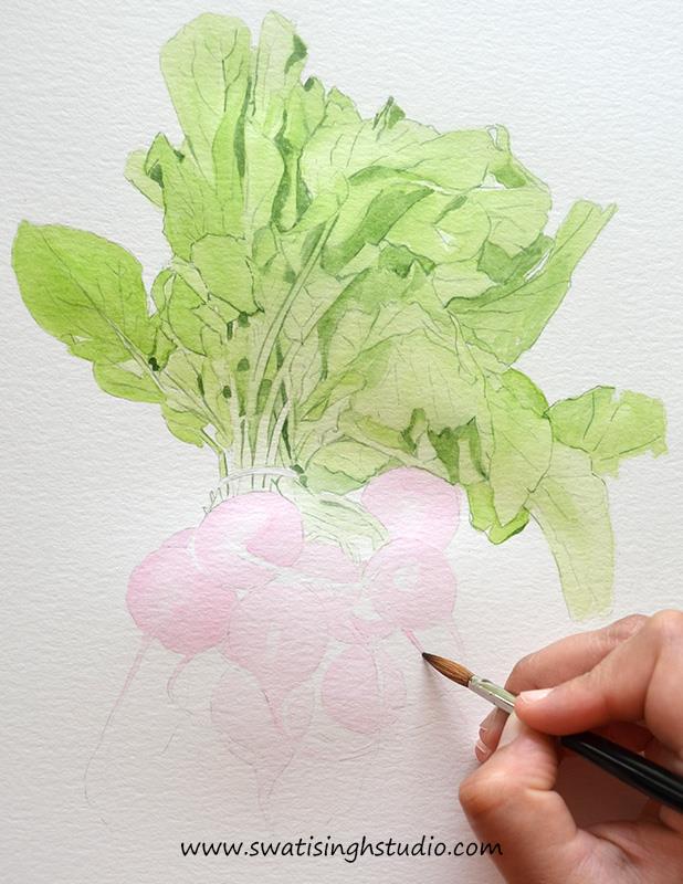 C:\Users\HOME\Desktop\Radish\blog\radish_6.jpg