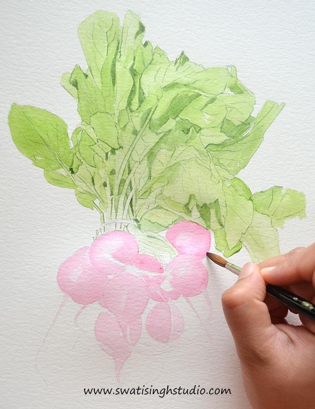 C:\Users\HOME\Desktop\Radish\blog\radish_7.jpg