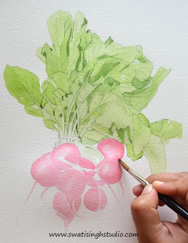 C:\Users\HOME\Desktop\Radish\blog\radish_8.jpg