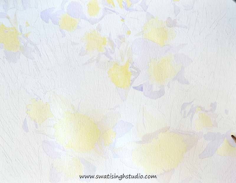 C:\Users\HOME\Desktop\daffodils\spring_daffodils_3.jpg