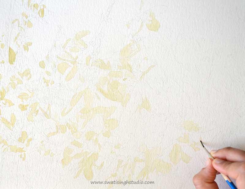 C:\Users\HOME\Desktop\blog\spring_forsythia_1.jpg