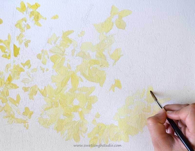 C:\Users\HOME\Desktop\blog\spring_forsythia_2.jpg