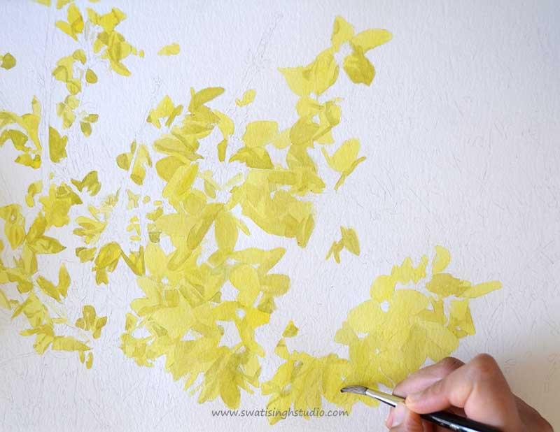C:\Users\HOME\Desktop\blog\spring_forsythia_4.jpg