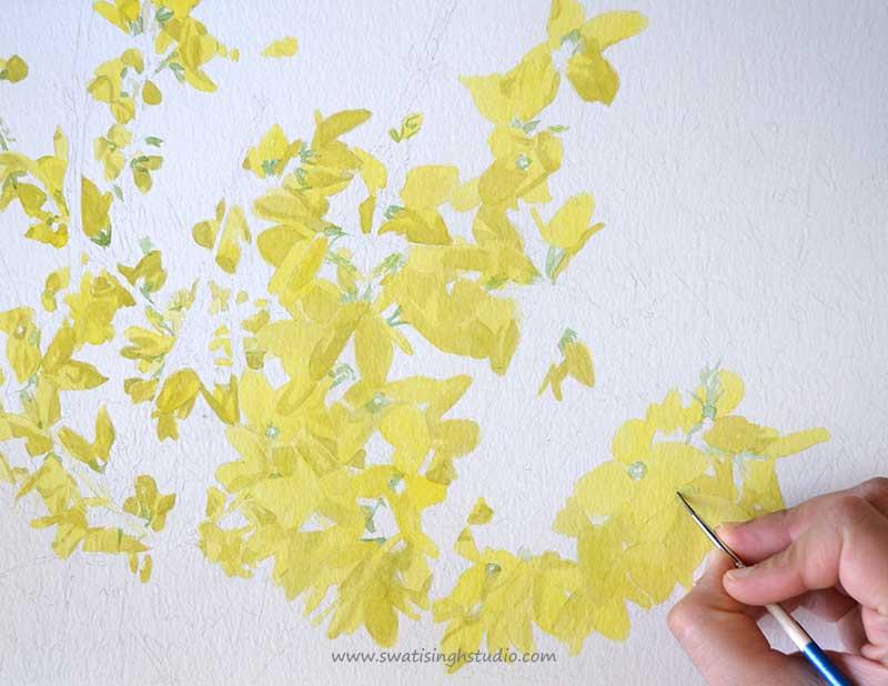 C:\Users\HOME\Desktop\blog\spring_forsythia_5.jpg