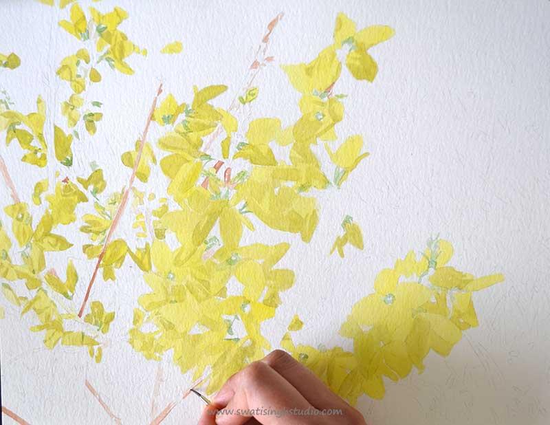 C:\Users\HOME\Desktop\blog\spring_forsythia_6.jpg