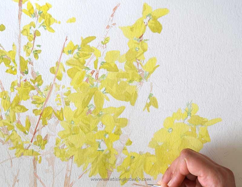 C:\Users\HOME\Desktop\blog\spring_forsythia_7.jpg