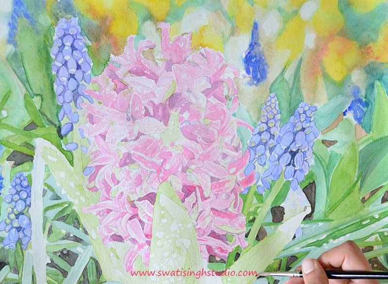 C:\Users\HOME\Desktop\7.hyacinth and grape hyacinth\blog\spring_hyacinths_11.jpg