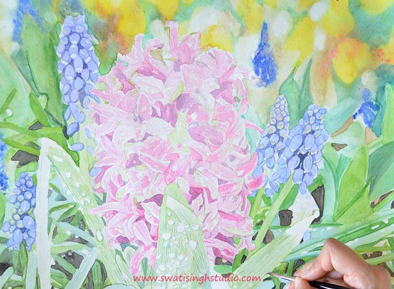C:\Users\HOME\Desktop\7.hyacinth and grape hyacinth\blog\spring_hyacinths_12.jpg