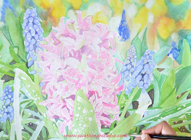 C:\Users\HOME\Desktop\7.hyacinth and grape hyacinth\blog\spring_hyacinths_13.jpg