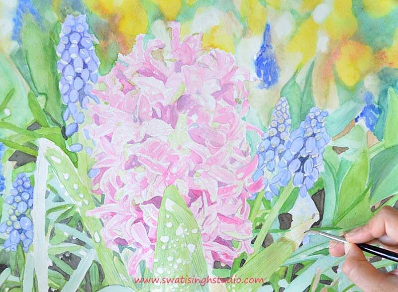 C:\Users\HOME\Desktop\7.hyacinth and grape hyacinth\blog\spring_hyacinths_14.jpg