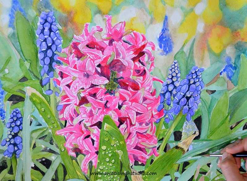 C:\Users\HOME\Desktop\7.hyacinth and grape hyacinth\blog\spring_hyacinths_15.jpg