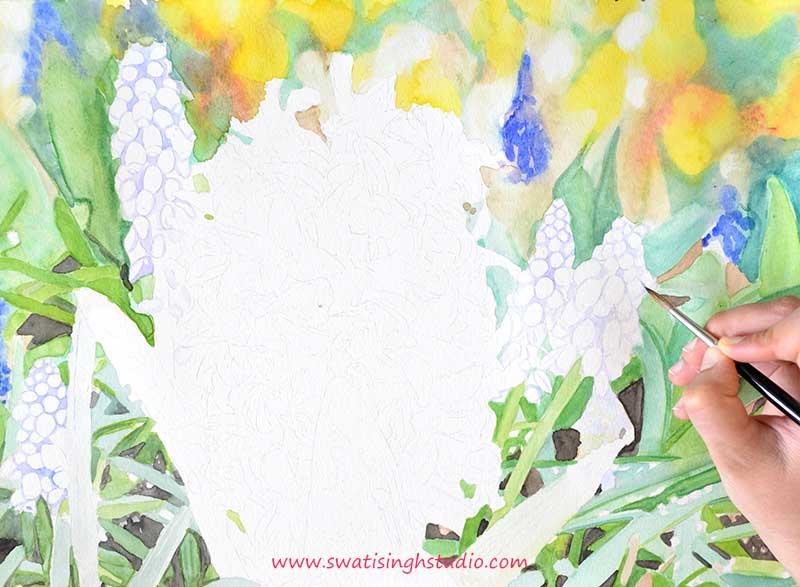 C:\Users\HOME\Desktop\7.hyacinth and grape hyacinth\blog\spring_hyacinths_2.jpg