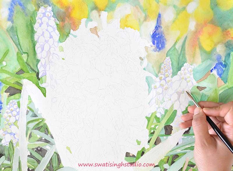 C:\Users\HOME\Desktop\7.hyacinth and grape hyacinth\blog\spring_hyacinths_3.jpg