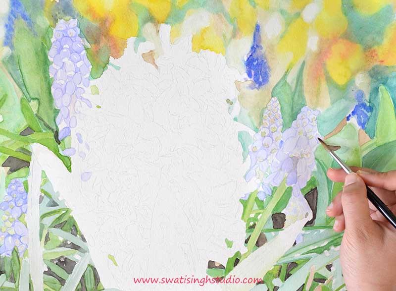 C:\Users\HOME\Desktop\7.hyacinth and grape hyacinth\blog\spring_hyacinths_4.jpg