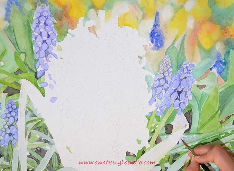C:\Users\HOME\Desktop\7.hyacinth and grape hyacinth\blog\spring_hyacinths_6.jpg