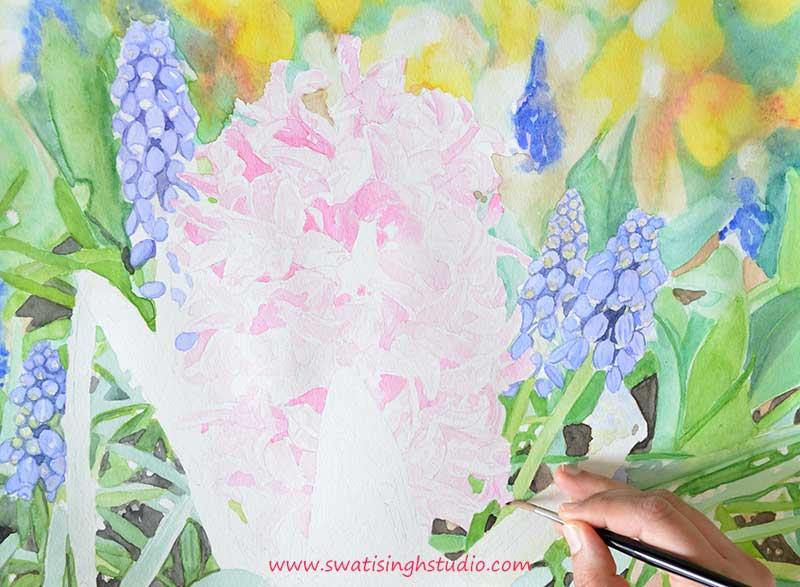 C:\Users\HOME\Desktop\7.hyacinth and grape hyacinth\blog\spring_hyacinths_7.jpg