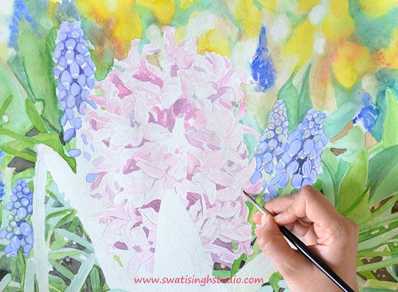 C:\Users\HOME\Desktop\7.hyacinth and grape hyacinth\blog\spring_hyacinths_8.jpg
