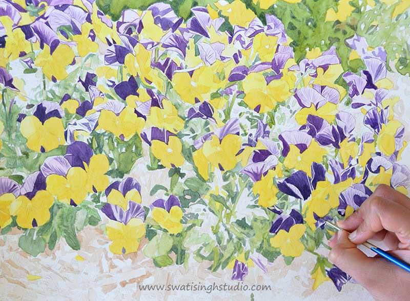 C:\Users\HOME\Desktop\blog\spring_violas_10.jpg
