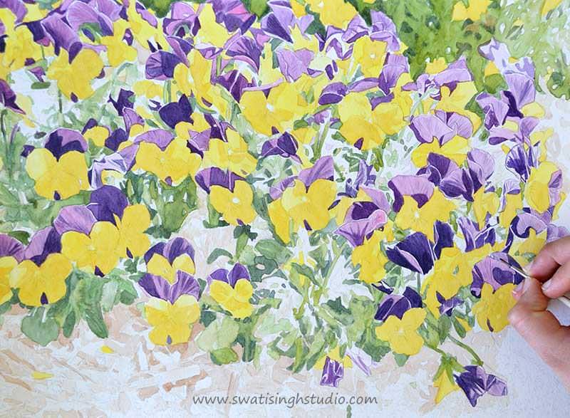 C:\Users\HOME\Desktop\blog\spring_violas_11.jpg