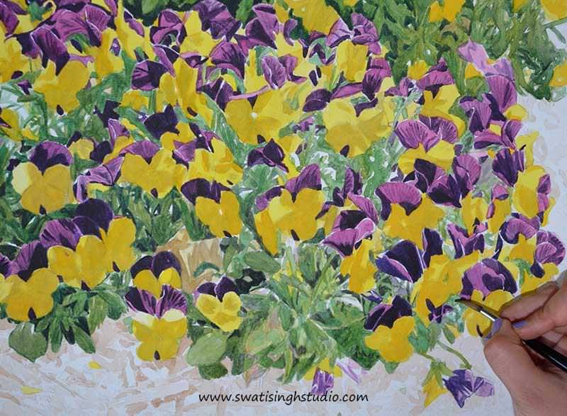 C:\Users\HOME\Desktop\blog\spring_violas_12.jpg