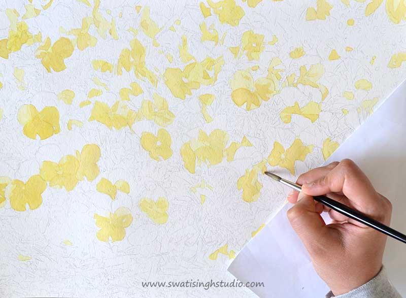 C:\Users\HOME\Desktop\blog\spring_violas_2.jpg