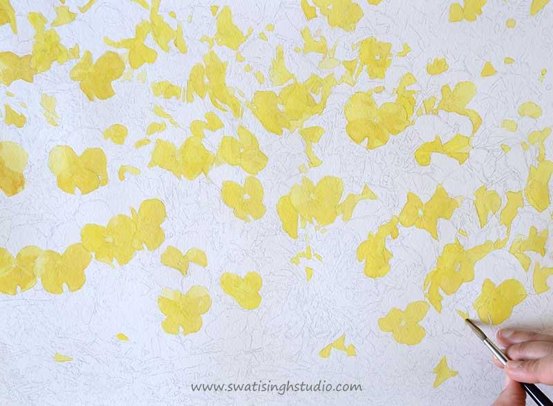 C:\Users\HOME\Desktop\blog\spring_violas_3.jpg