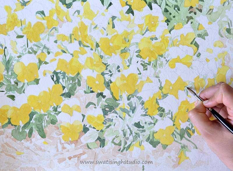 C:\Users\HOME\Desktop\blog\spring_violas_6.jpg