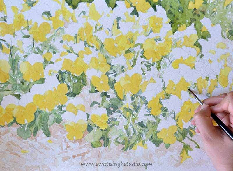 C:\Users\HOME\Desktop\blog\spring_violas_7.jpg