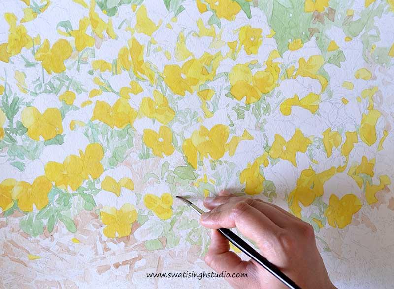 C:\Users\HOME\Desktop\blog\spring_violas_7b.jpg