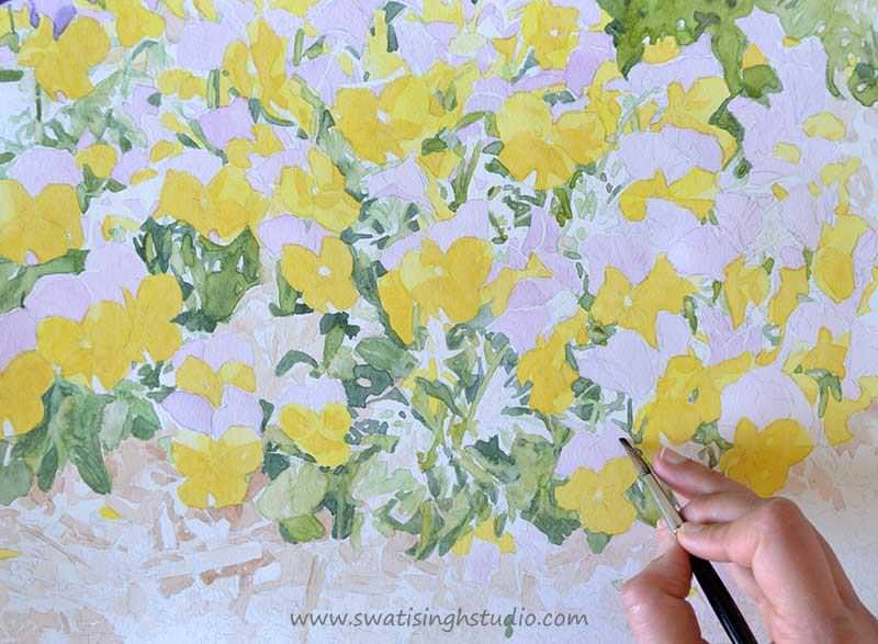 C:\Users\HOME\Desktop\blog\spring_violas_9.jpg