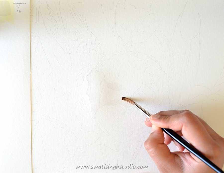 C:\Users\HOME\Desktop\blog\tulip_watercolor_1.jpg