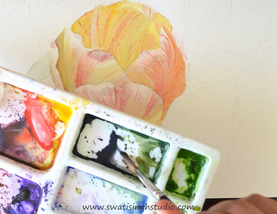 C:\Users\HOME\Desktop\blog\tulip_watercolor_10.jpg