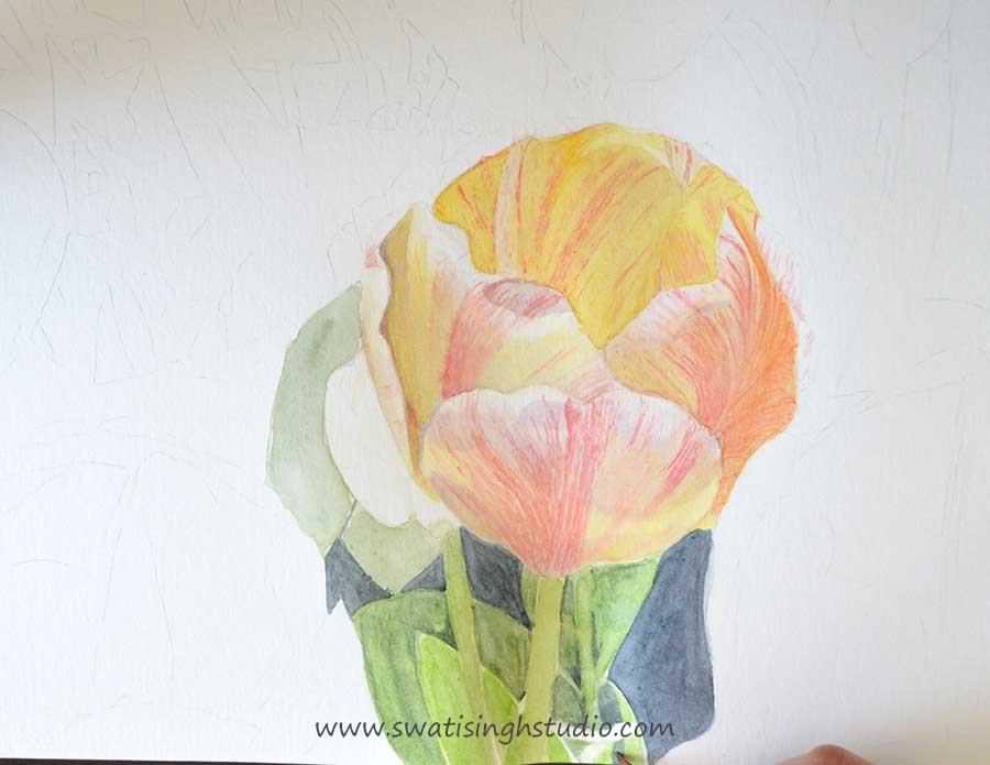 C:\Users\HOME\Desktop\blog\tulip_watercolor_11.jpg