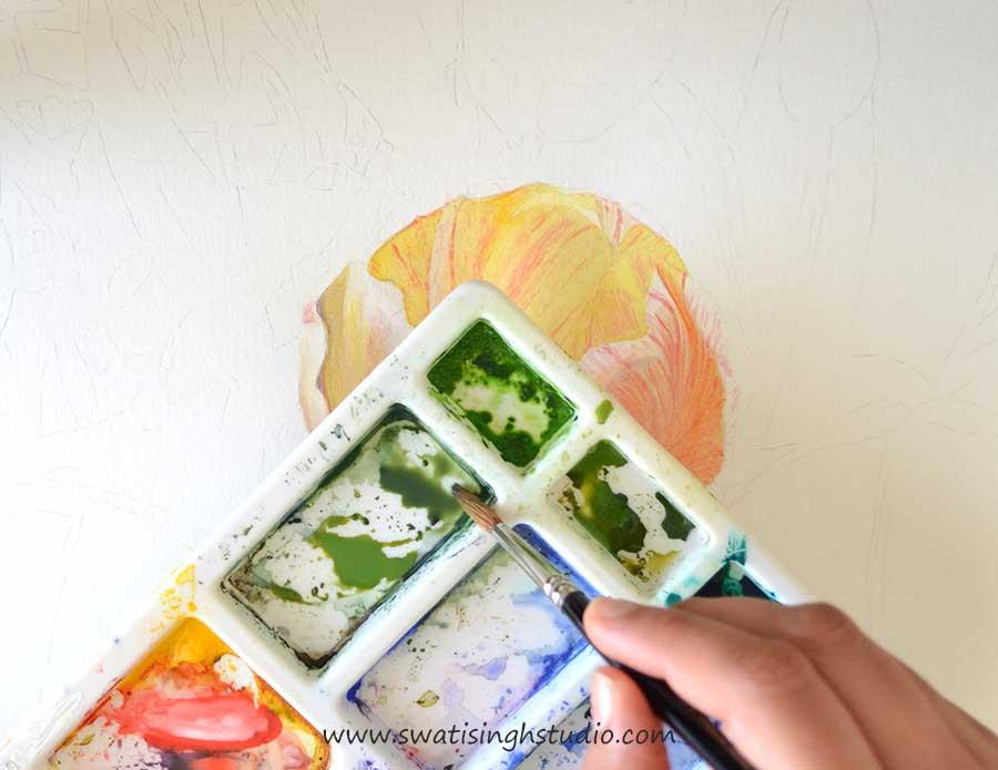 C:\Users\HOME\Desktop\blog\tulip_watercolor_8.jpg